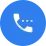 86-13750508773